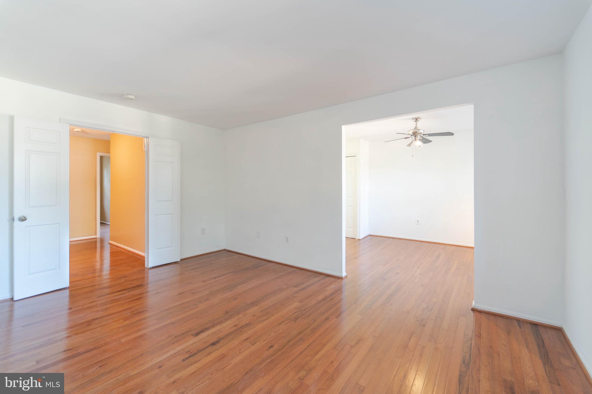 4914 Carriagepark Road Fairfax, VA 22032 - Photo 32 of 40