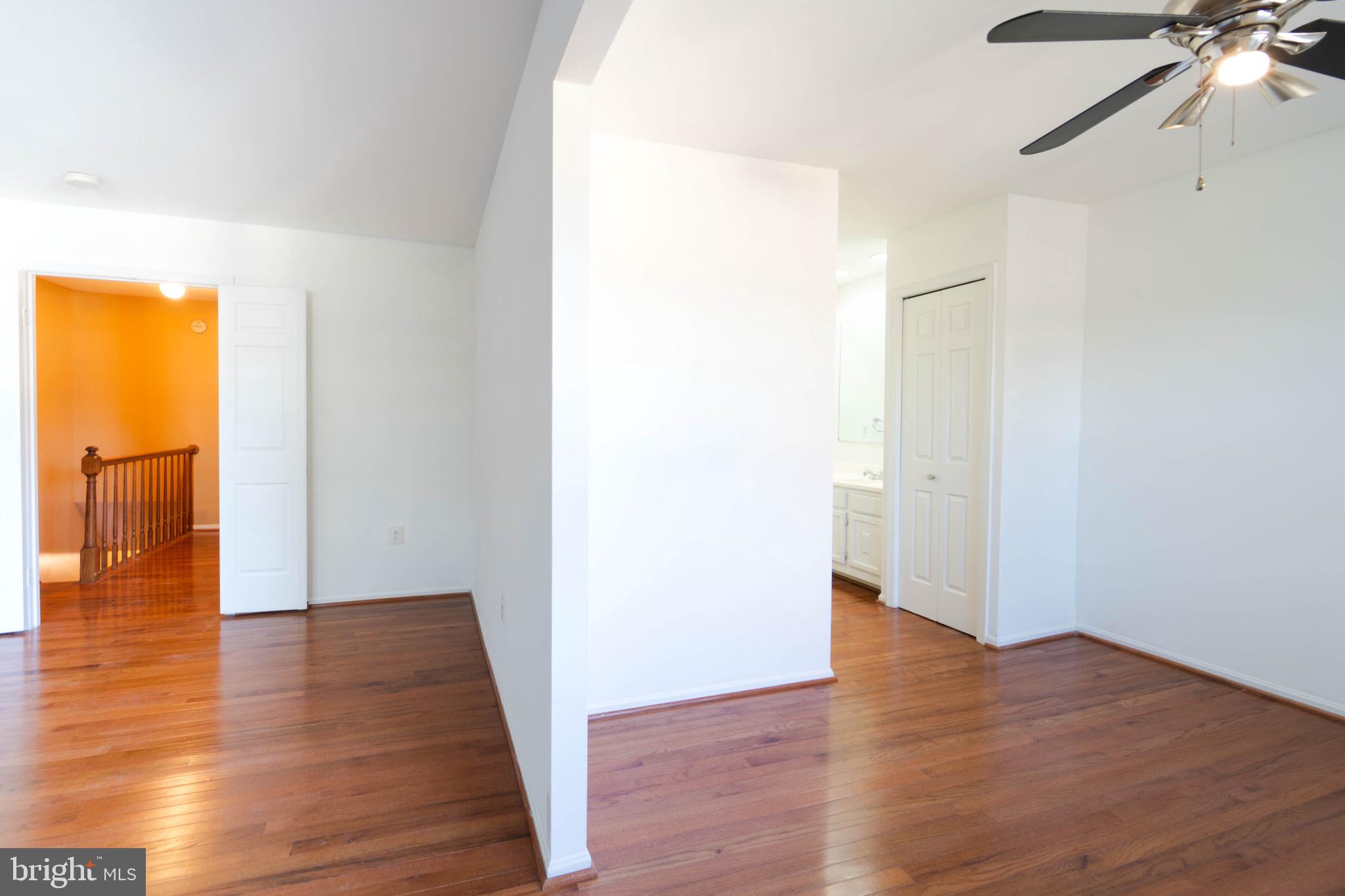 4914 Carriagepark Road Fairfax, VA 22032 - Photo 33 of 40
