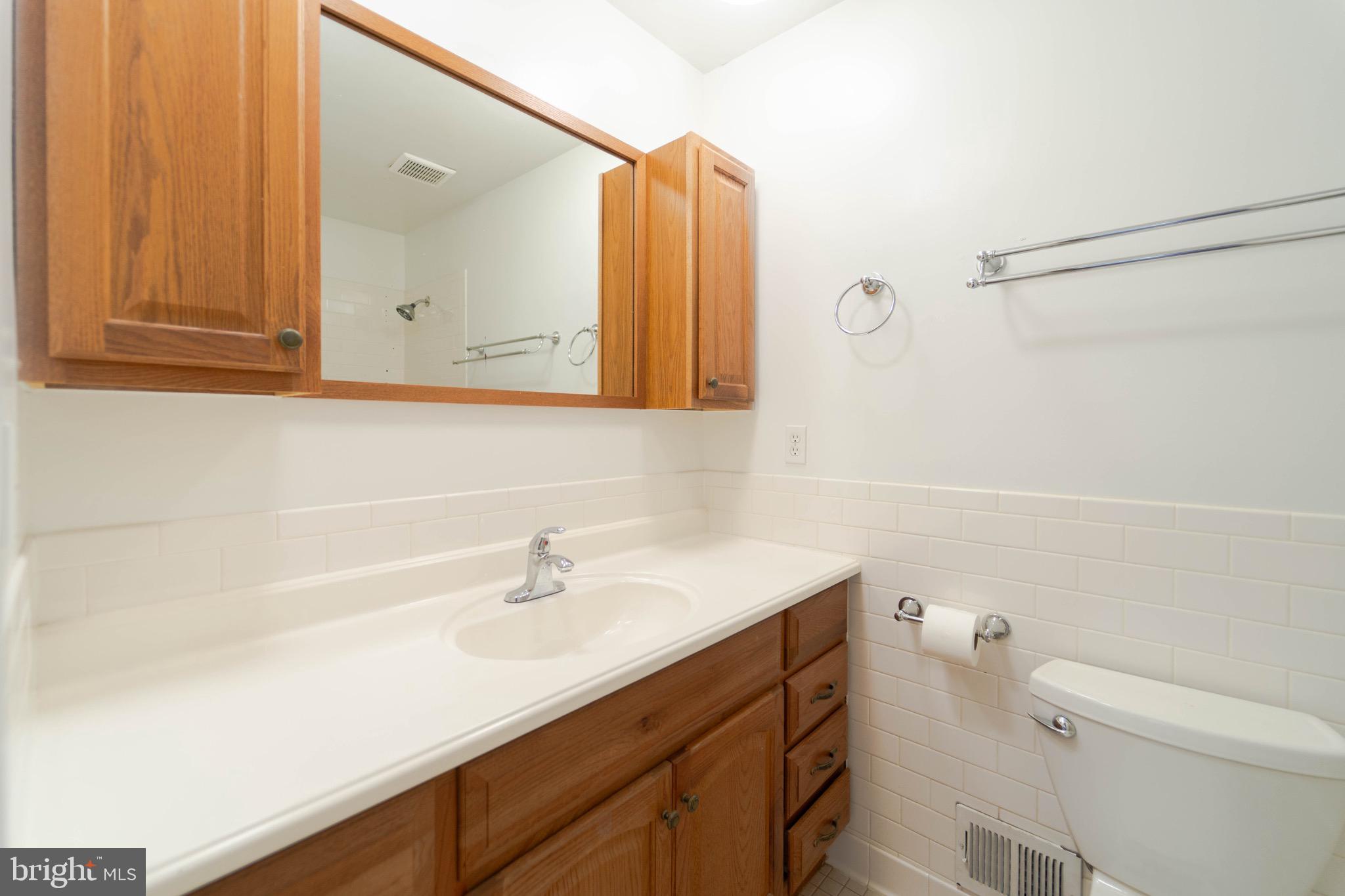 4914 Carriagepark Road Fairfax, VA 22032 - Photo 39 of 40