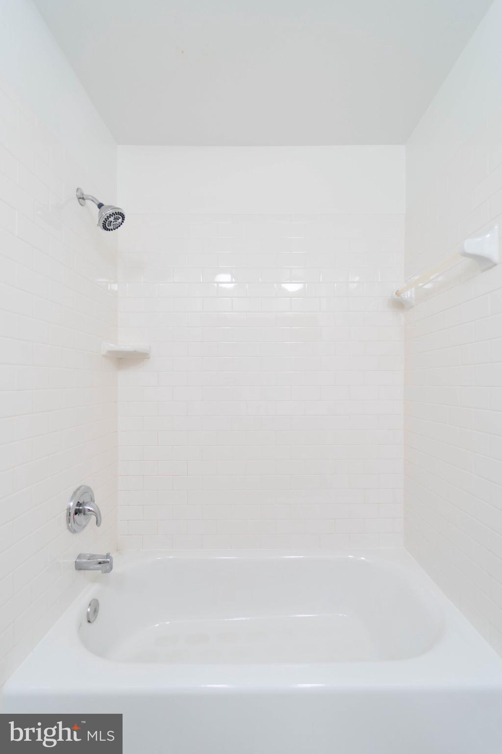4914 Carriagepark Road Fairfax, VA 22032 - Photo 40 of 40