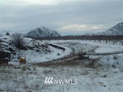 180 Apple Acres Road Chelan, WA 98816 - Photo 1 of 1 Gallery Image 1
