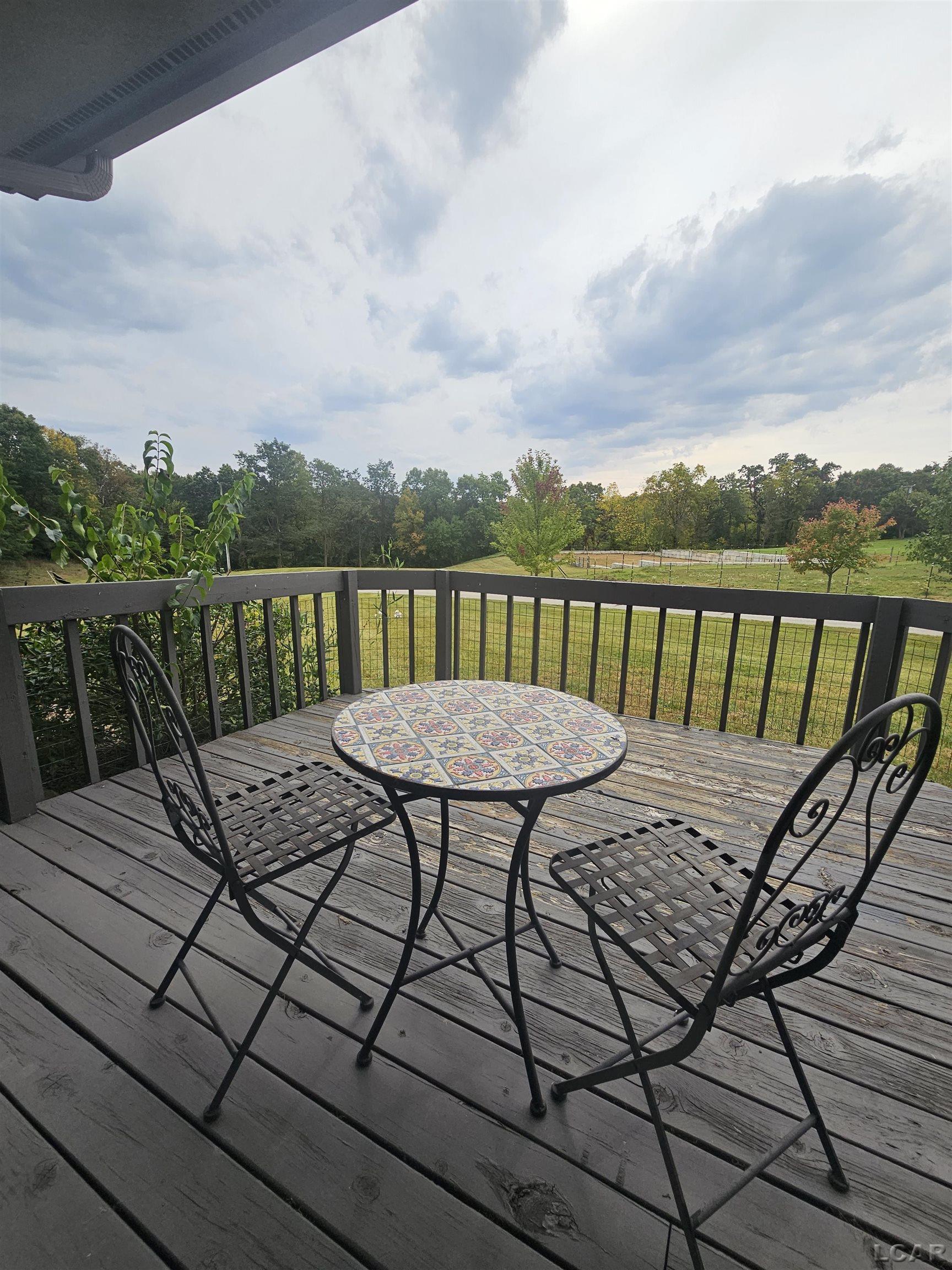5776 Tripp Road Tipton, MI 49287 - Photo 27 of 47