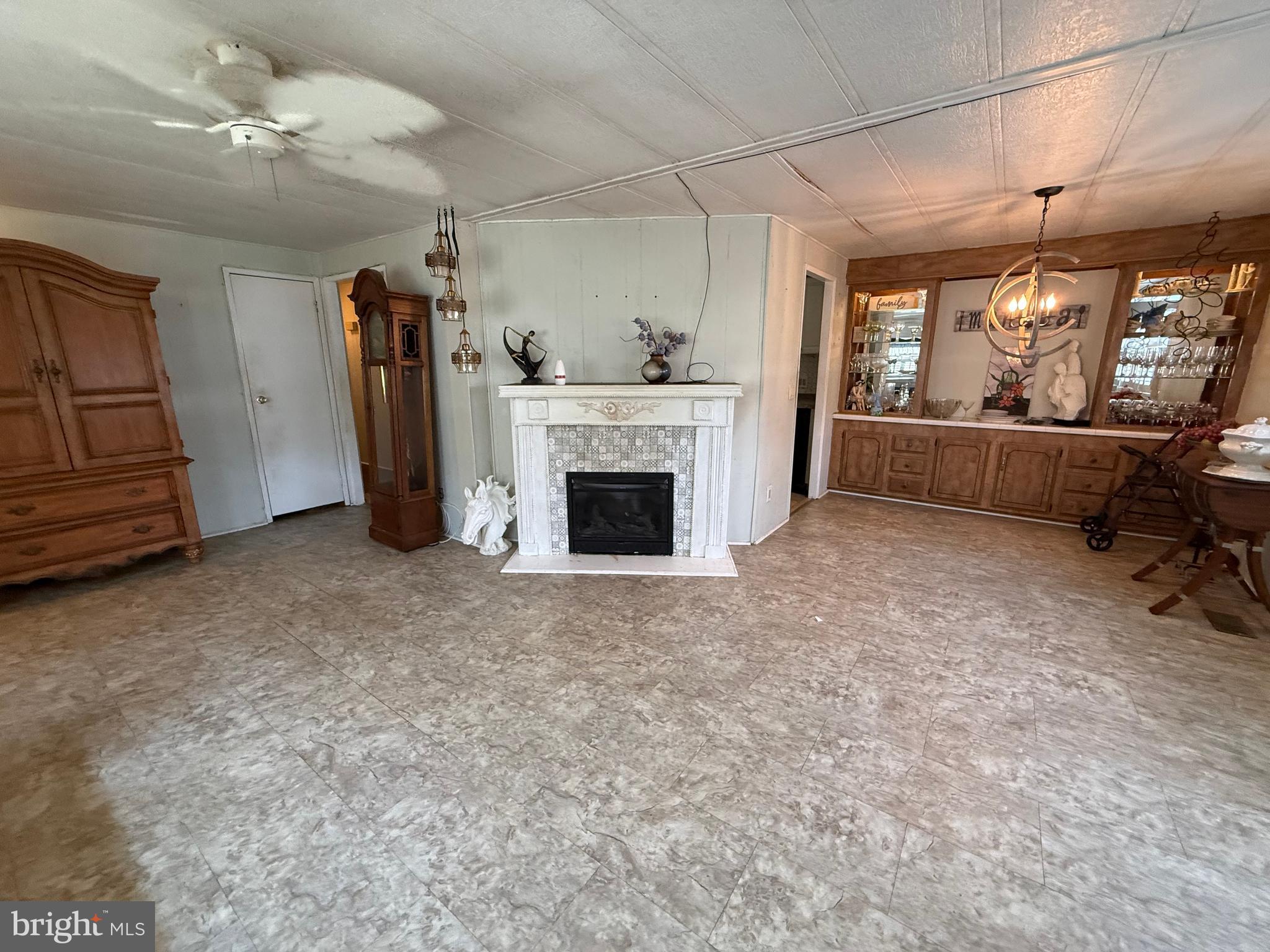 166 Country Lane Buena, NJ 08310 - Photo 18 of 39 Gallery Image 18