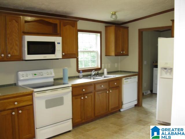 5652 Hicks Chapel Road Mount Olive, AL 35117 - Photo 9 of 24