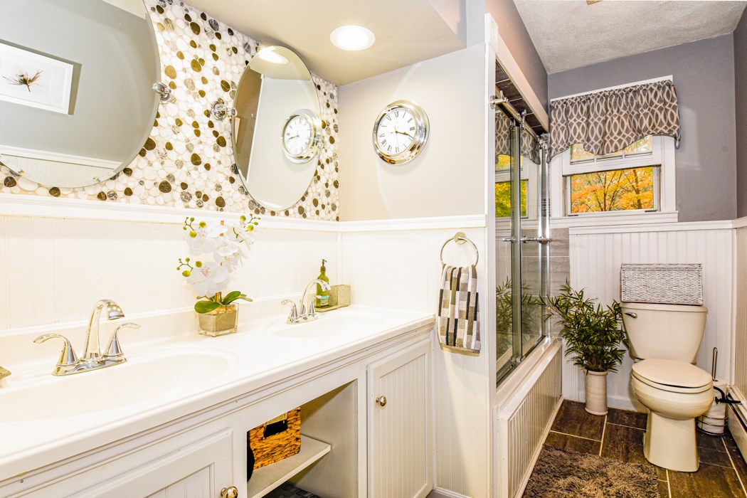 71 Progress Street Lincoln, RI 02865 - Photo 19 of 36 Gallery Image 19