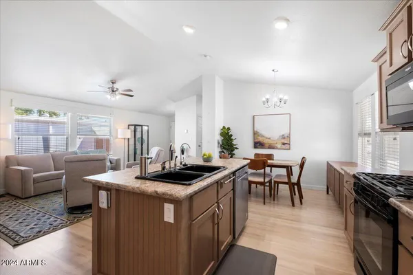 $94,000 | 10936 East Apache Trail, Unit 67, Apache Junction, AZ 85120