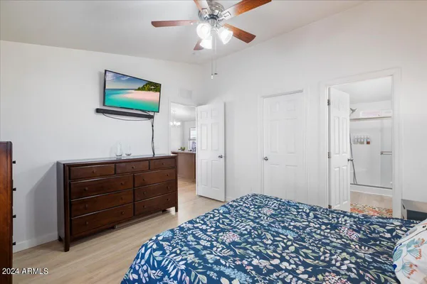 $94,000 | 10936 East Apache Trail, Unit 67, Apache Junction, AZ 85120