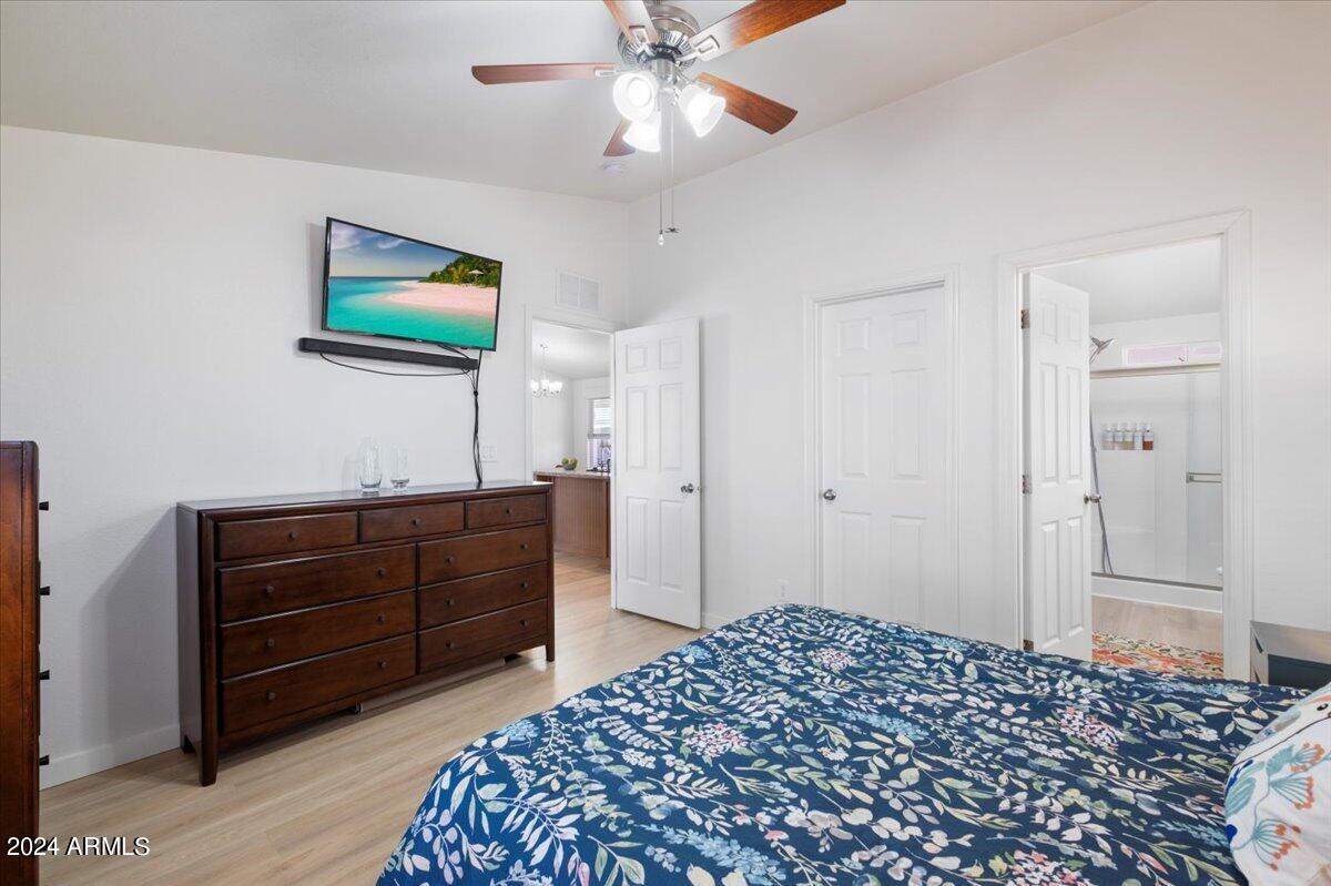 10936 East Apache Trail, Unit 67 Apache Junction, AZ 85120 - Photo 13 of 23 15-57814961