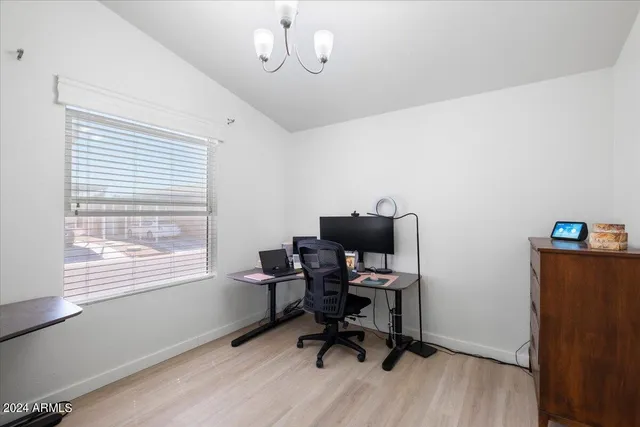 $94,999 | 10936 East Apache Trail, Unit 67, Apache Junction, AZ 85120