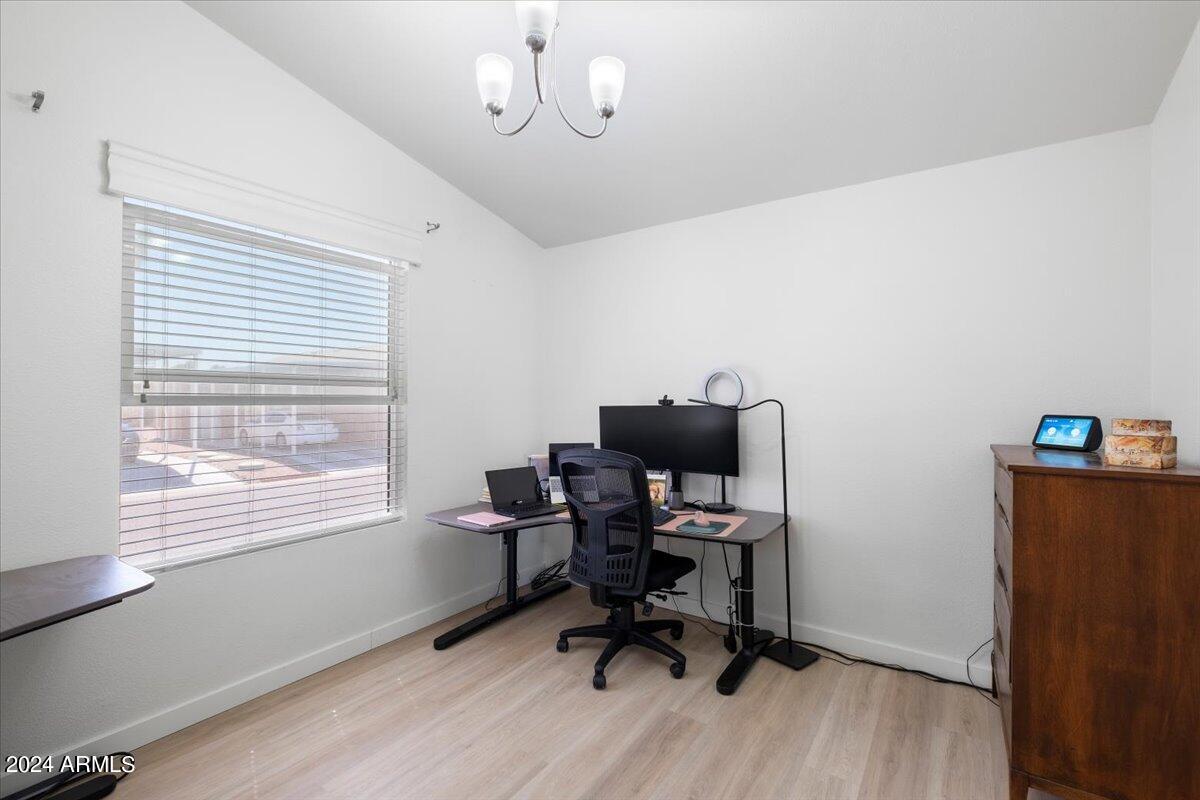 10936 East Apache Trail, Unit 67 Apache Junction, AZ 85120 - Photo 15 of 23 18-57814839