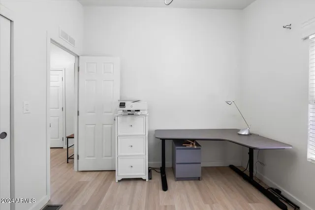 $94,999 | 10936 East Apache Trail, Unit 67, Apache Junction, AZ 85120