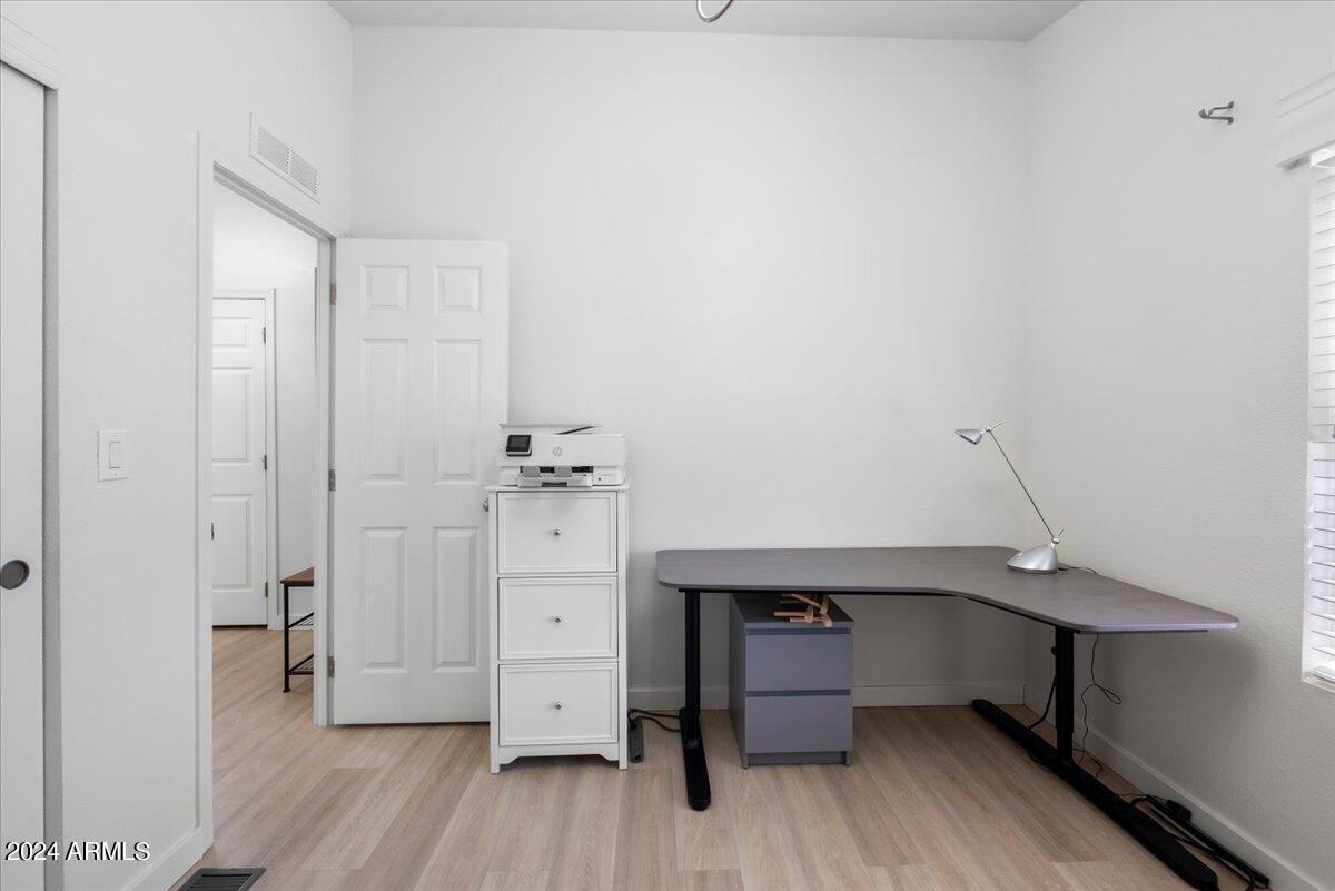 10936 East Apache Trail, Unit 67 Apache Junction, AZ 85120 - Photo 16 of 23 19-57814843