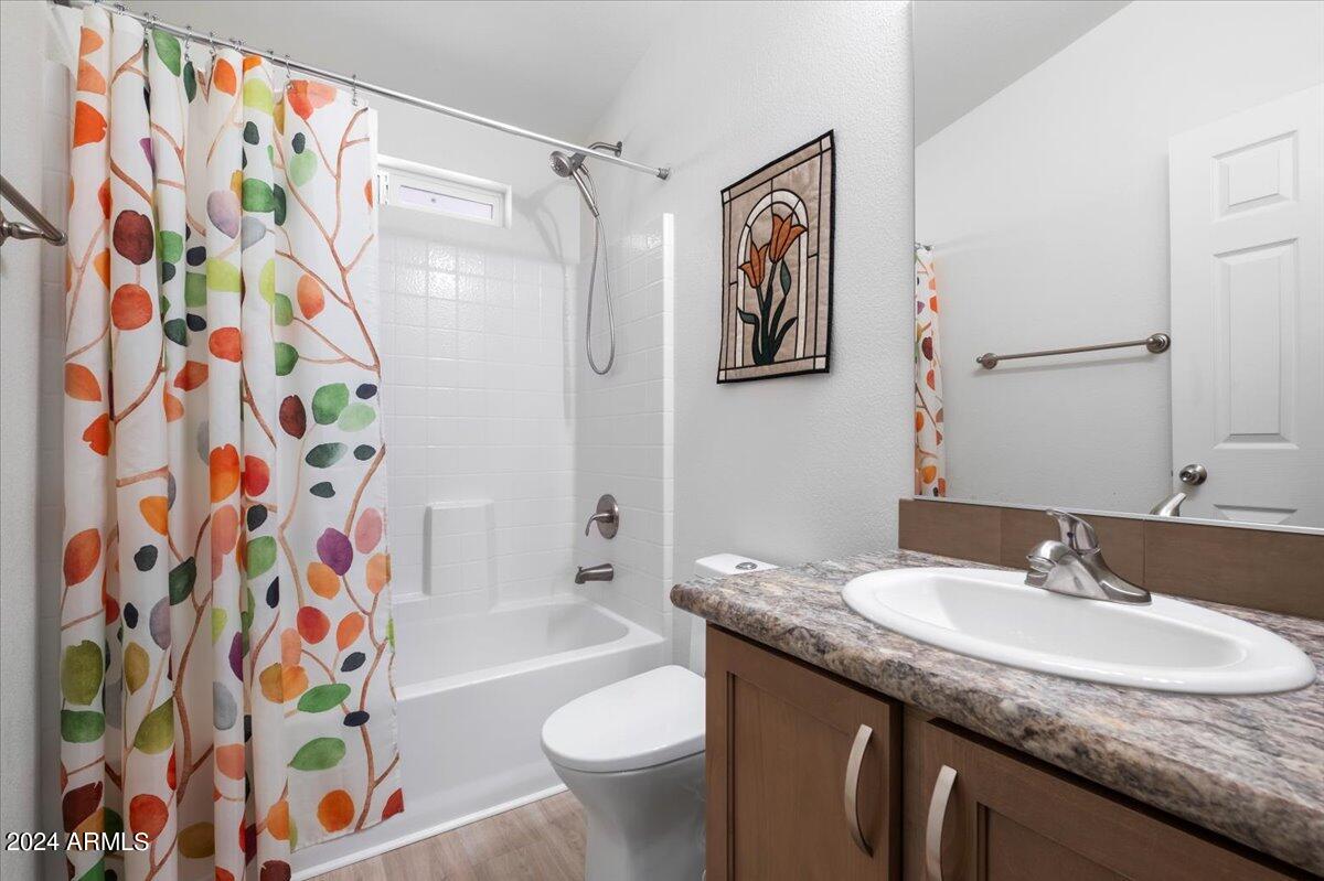 10936 East Apache Trail, Unit 67 Apache Junction, AZ 85120 - Photo 17 of 23 20-57814857