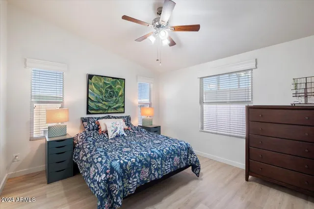 $94,999 | 10936 East Apache Trail, Unit 67, Apache Junction, AZ 85120