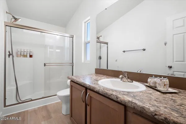 $94,000 | 10936 East Apache Trail, Unit 67, Apache Junction, AZ 85120