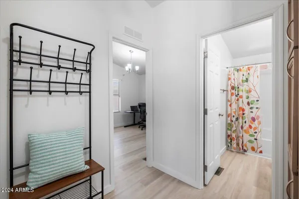 $94,000 | 10936 East Apache Trail, Unit 67, Apache Junction, AZ 85120