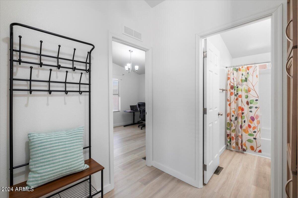 10936 East Apache Trail, Unit 67 Apache Junction, AZ 85120 - Photo 21 of 23 17-57814820