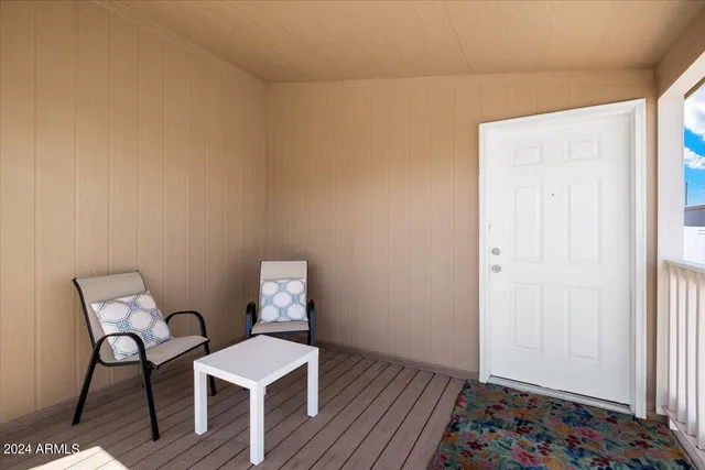 $94,999 | 10936 East Apache Trail, Unit 67, Apache Junction, AZ 85120