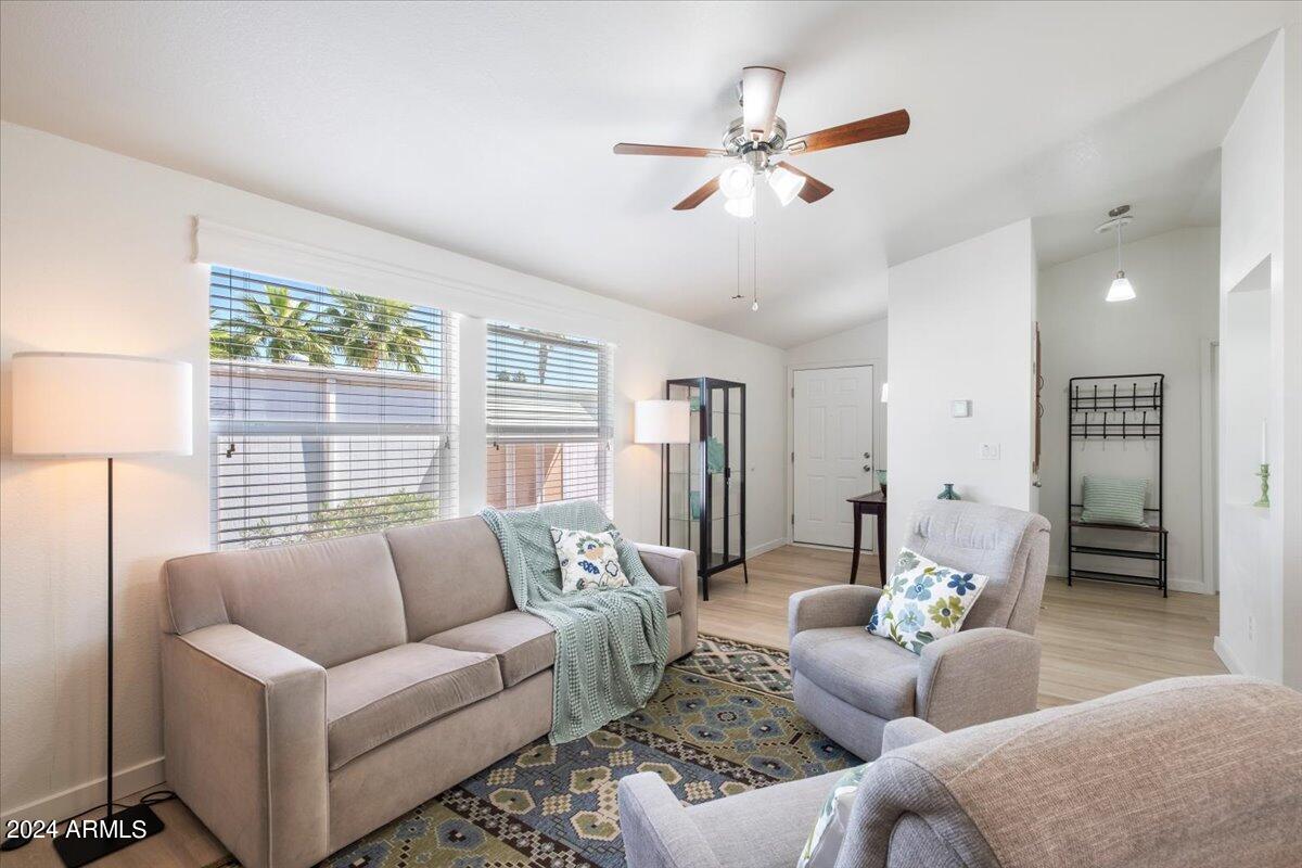 10936 East Apache Trail, Unit 67 Apache Junction, AZ 85120 - Photo 6 of 23 06-57814897