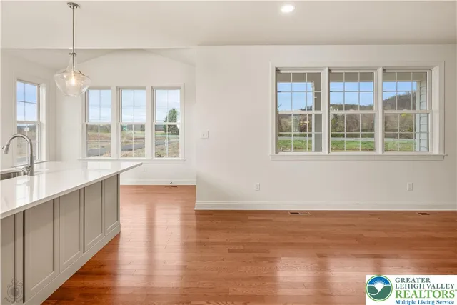 $865,000 | 4276 Stonebridge Drive, Bethlehem, PA 18015