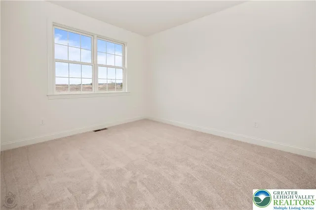 $865,000 | 4276 Stonebridge Drive, Bethlehem, PA 18015