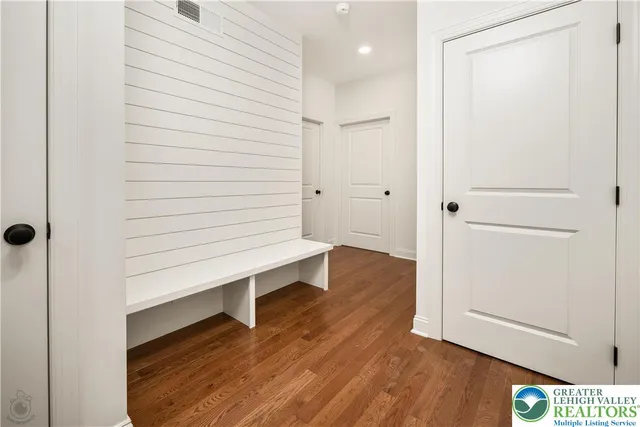 $865,000 | 4276 Stonebridge Drive, Bethlehem, PA 18015