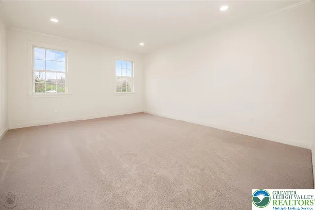 $865,000 | 4276 Stonebridge Drive, Bethlehem, PA 18015