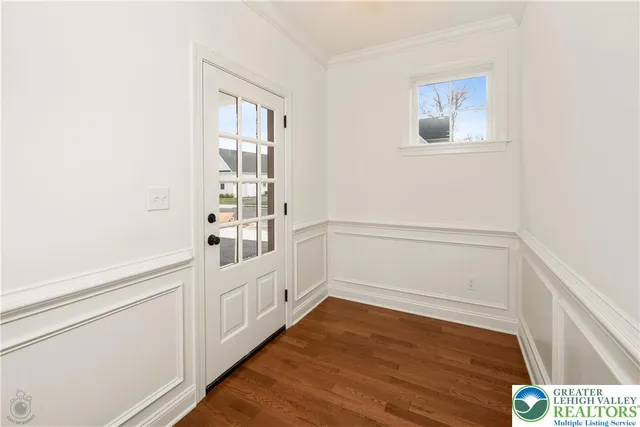 $865,000 | 4276 Stonebridge Drive, Bethlehem, PA 18015