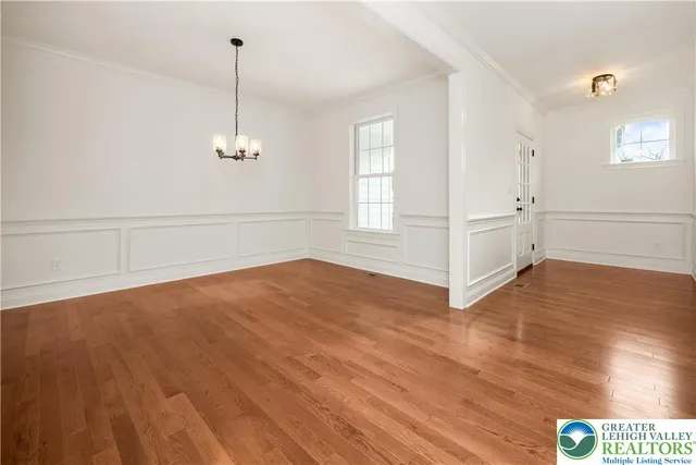 $865,000 | 4276 Stonebridge Drive, Bethlehem, PA 18015