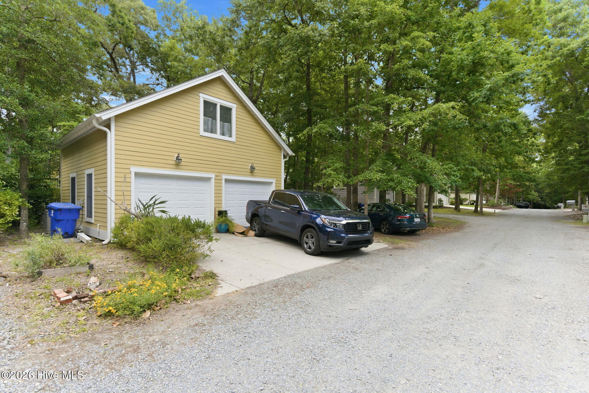 8040 Reunion Road Wilmington, NC 28411 - Photo 28 of 37 56-web-or-mls-DSC06581