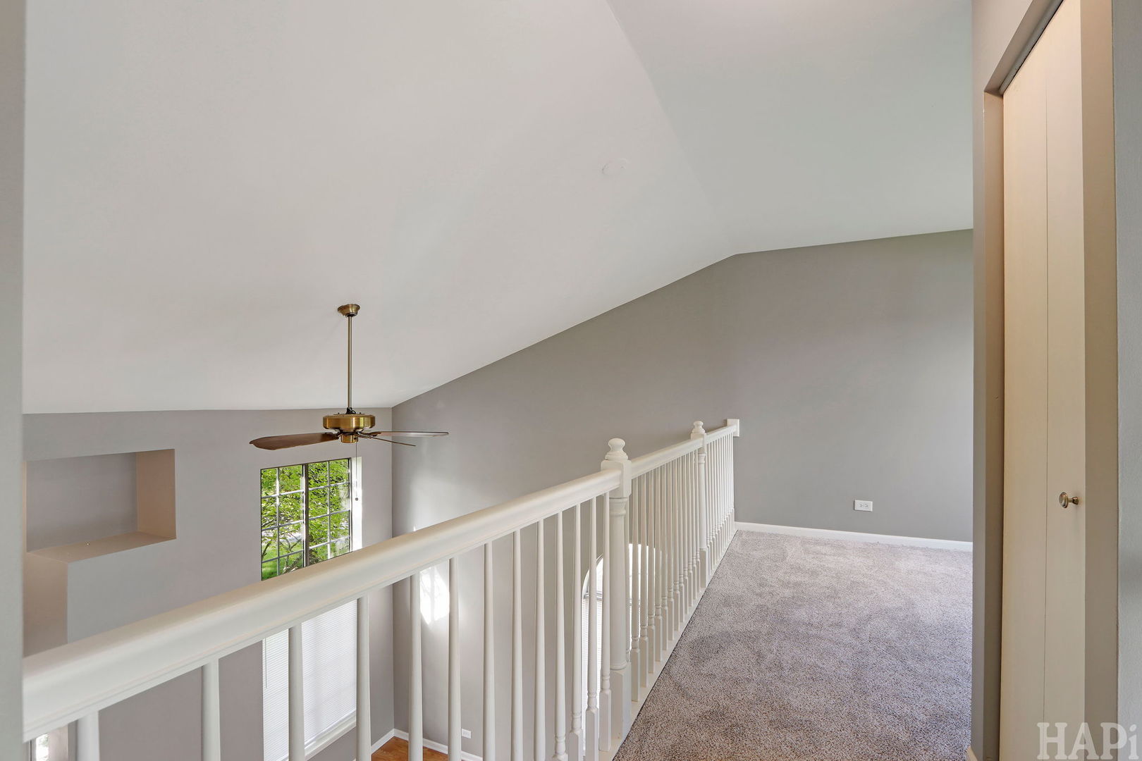 62 East Rustic Lane Round Lake Beach, IL 60073 - Photo 9 of 24