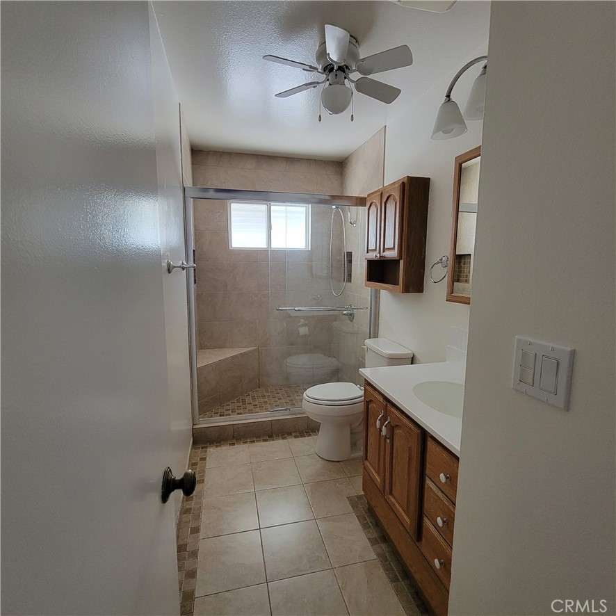 29084 Desert Hills Road Menifee, CA 92586 - Photo 12 of 22
