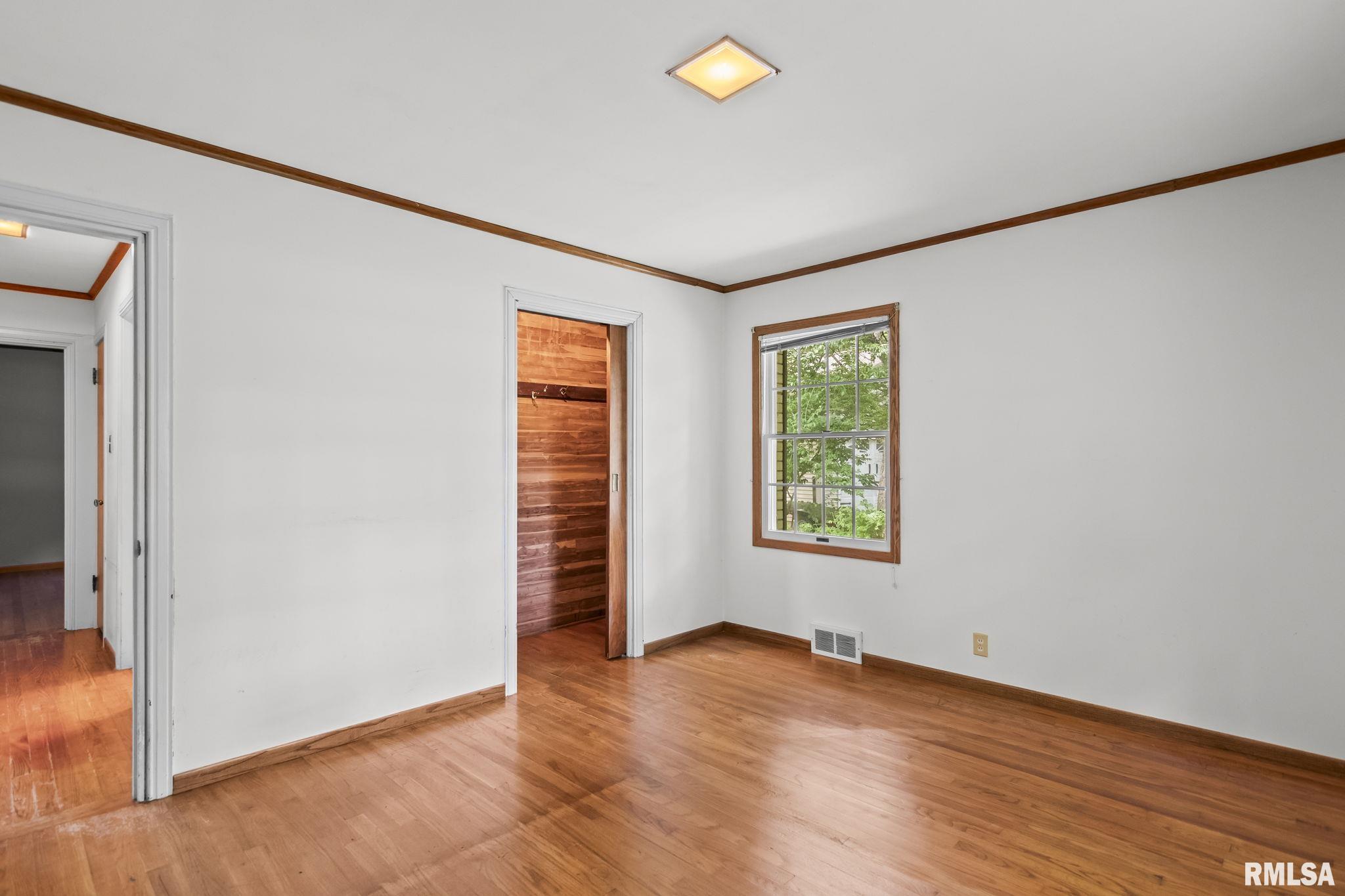 21 West Hazel Dell Lane Springfield, IL 62703 - Photo 17 of 39 Gallery Image 17