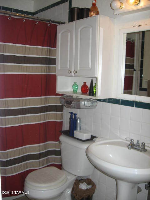 823 West River Road Tucson, AZ 85704 - Photo 4 of 12 Gallery Image 4