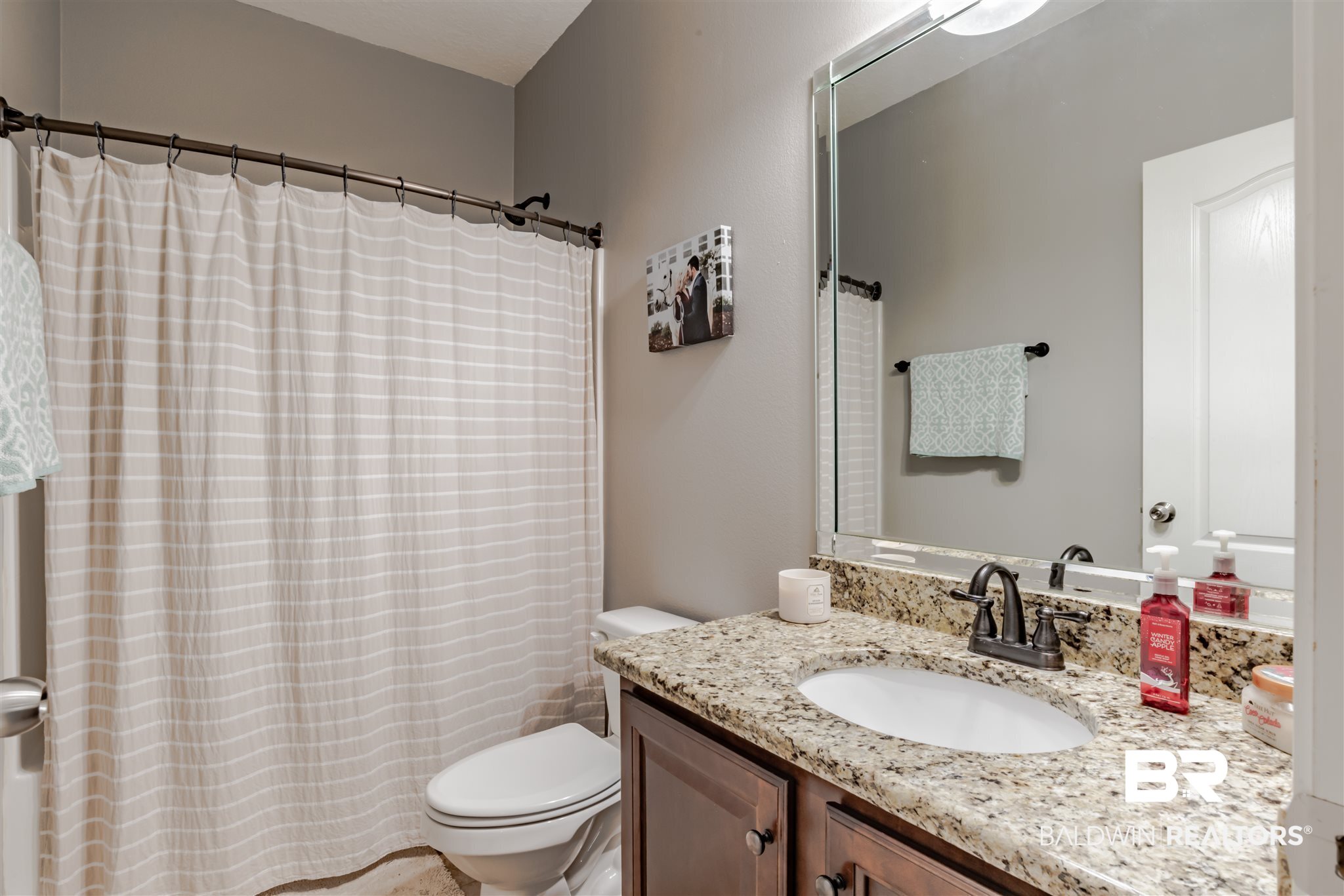 713 Edinburgh Avenue Foley, AL 36535 - Photo 27 of 41