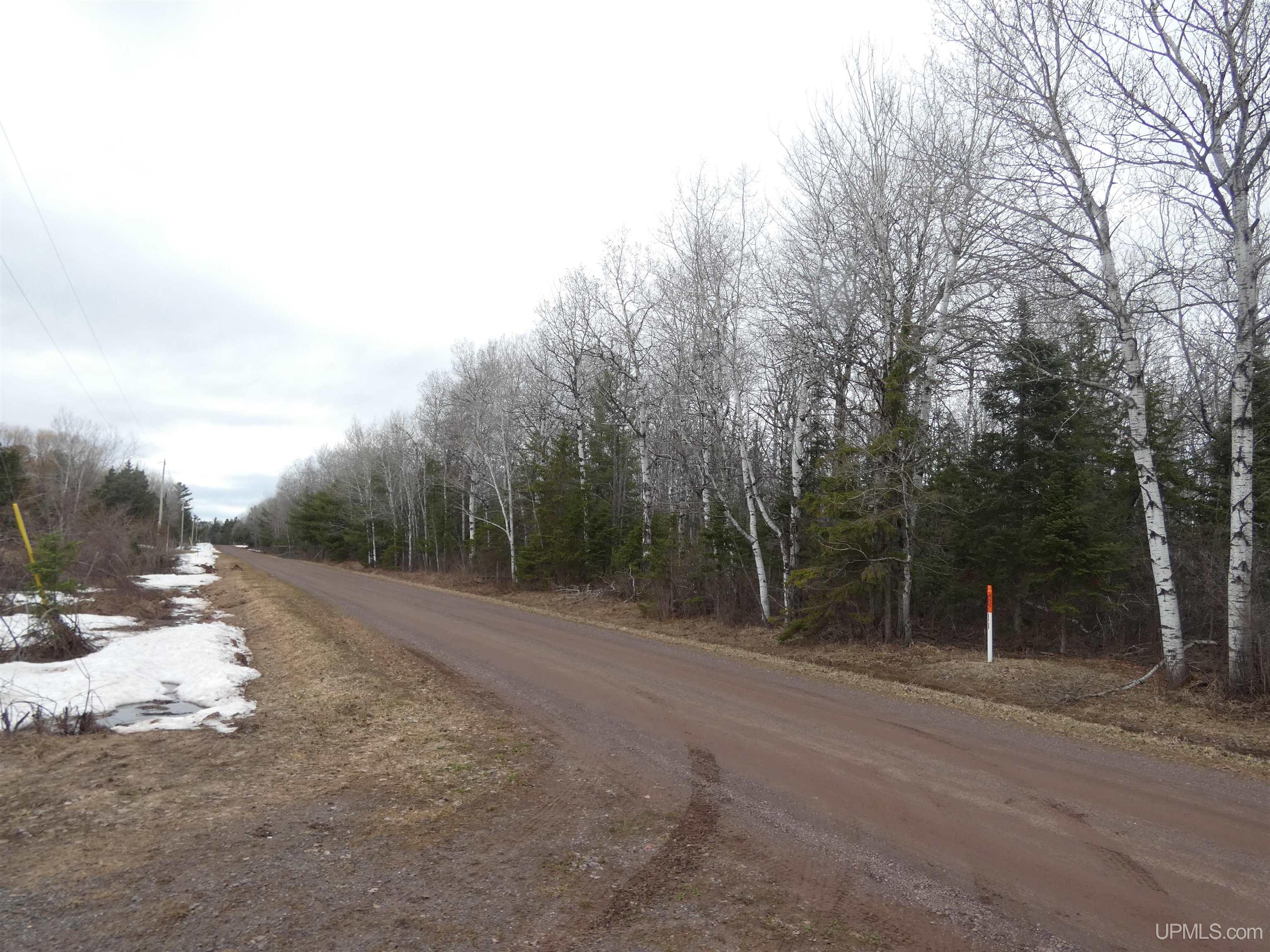 1 1 Mile Road Bruce Crossing, MI 49912 - Photo 3 of 13