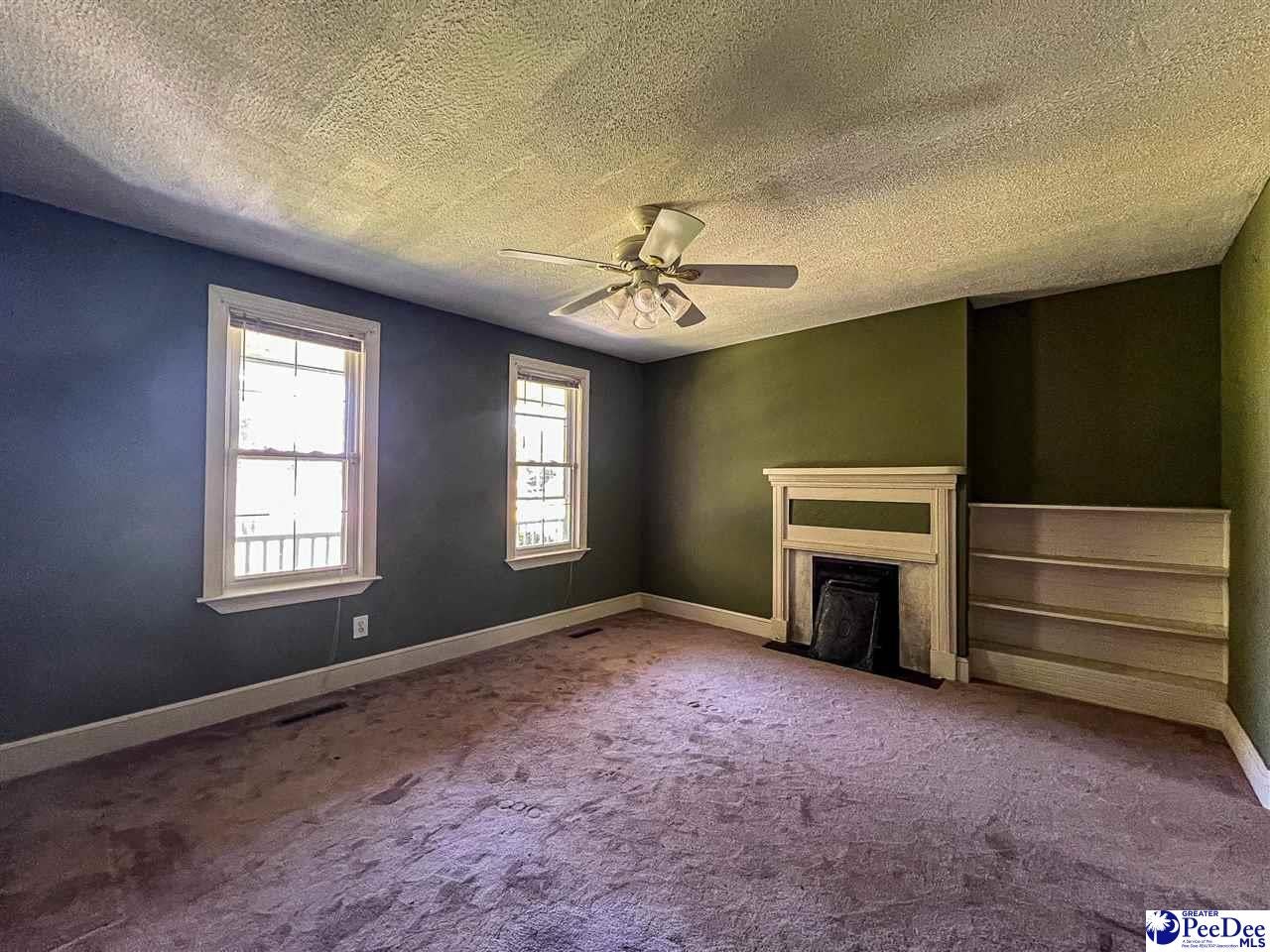 1263 Old Kemper Road Lake View, SC 29563 - Photo 35 of 54 Gallery Image 35