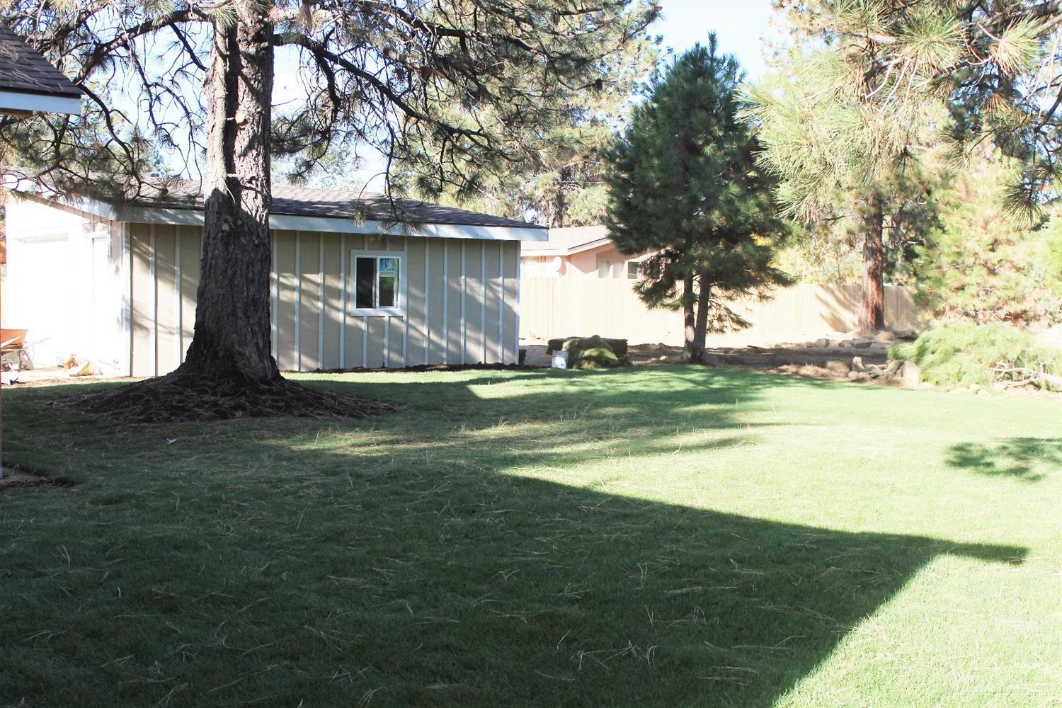 60395 Cinder Butte Road Bend, OR 97702 - Photo 7 of 20 Additional Photo