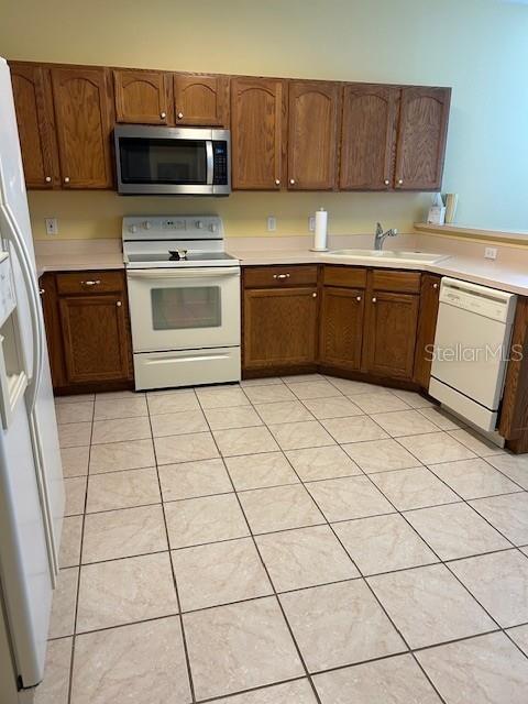 9494 Southwest 93rd Loop Ocala, FL 34481 - Photo 4 of 20
