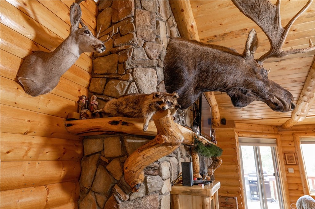 42692 Timberline Trail Big Bear Lake, CA 92315 - Photo 15 of 38