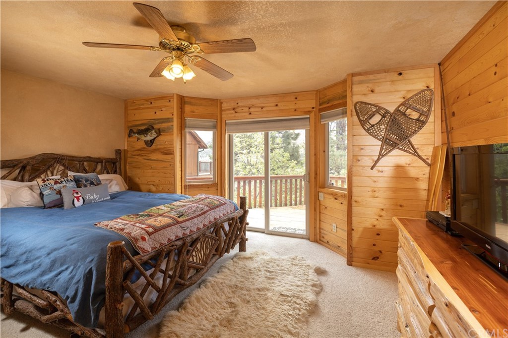 42692 Timberline Trail Big Bear Lake, CA 92315 - Photo 20 of 38