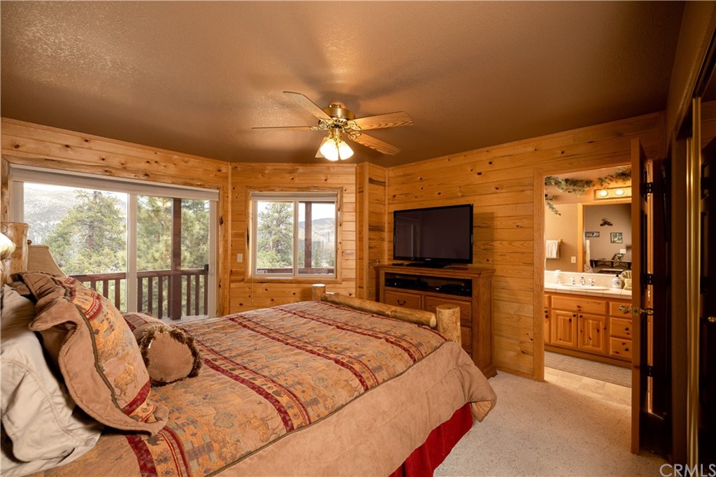 42692 Timberline Trail Big Bear Lake, CA 92315 - Photo 22 of 38