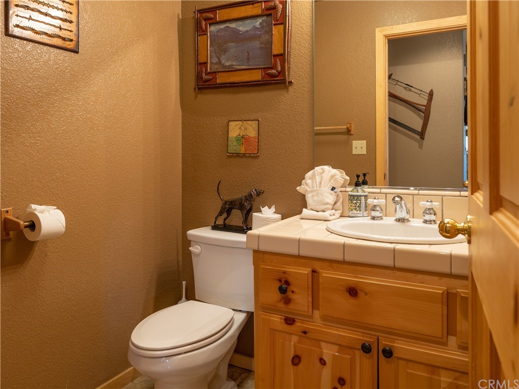 42692 Timberline Trail Big Bear Lake, CA 92315 - Photo 25 of 38