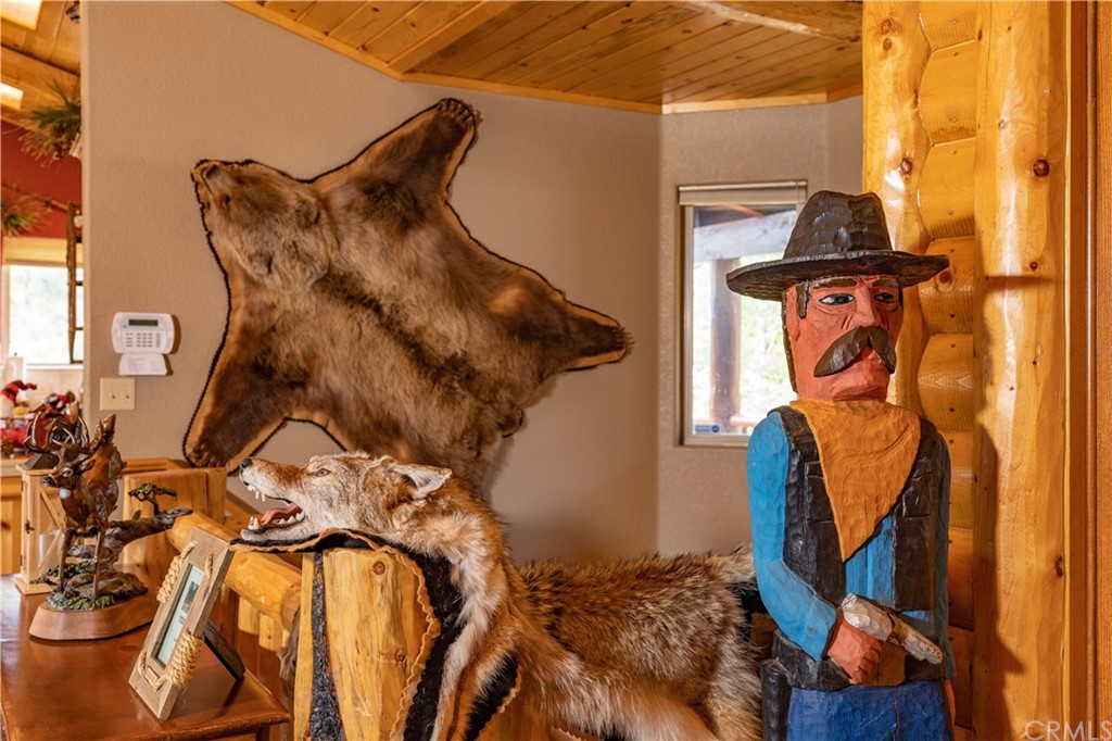 42692 Timberline Trail Big Bear Lake, CA 92315 - Photo 26 of 38