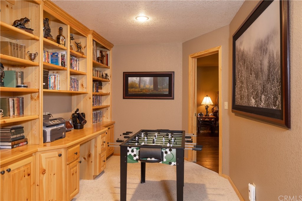 42692 Timberline Trail Big Bear Lake, CA 92315 - Photo 27 of 38