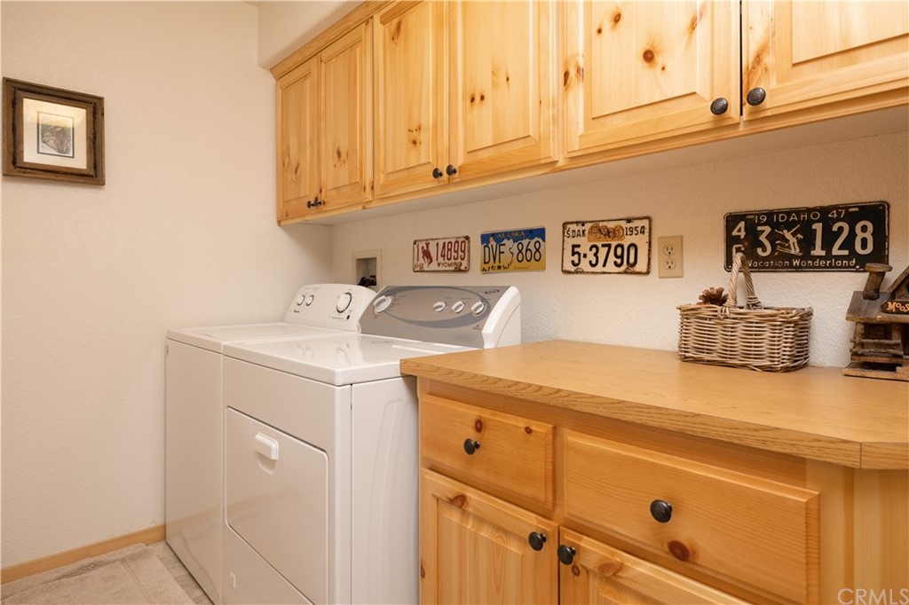 42692 Timberline Trail Big Bear Lake, CA 92315 - Photo 29 of 38