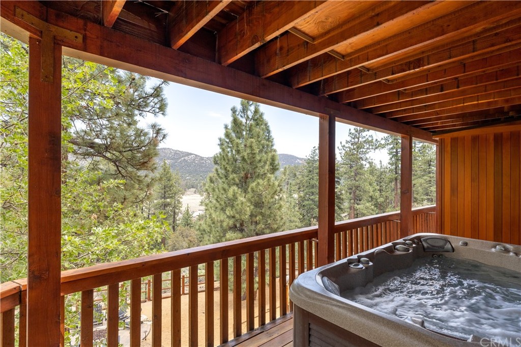 42692 Timberline Trail Big Bear Lake, CA 92315 - Photo 30 of 38