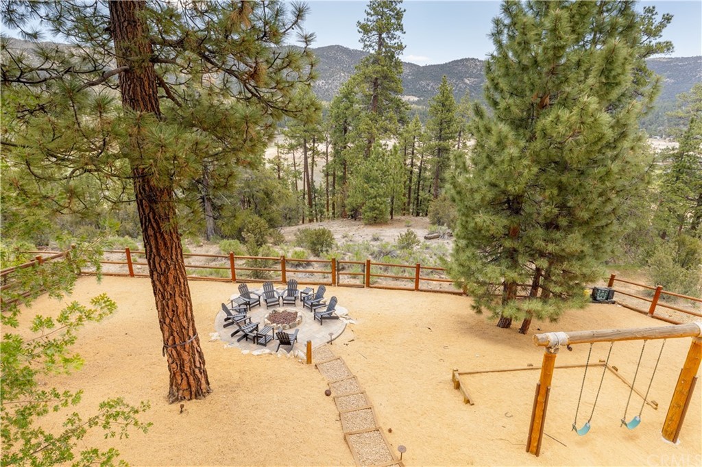 42692 Timberline Trail Big Bear Lake, CA 92315 - Photo 32 of 38