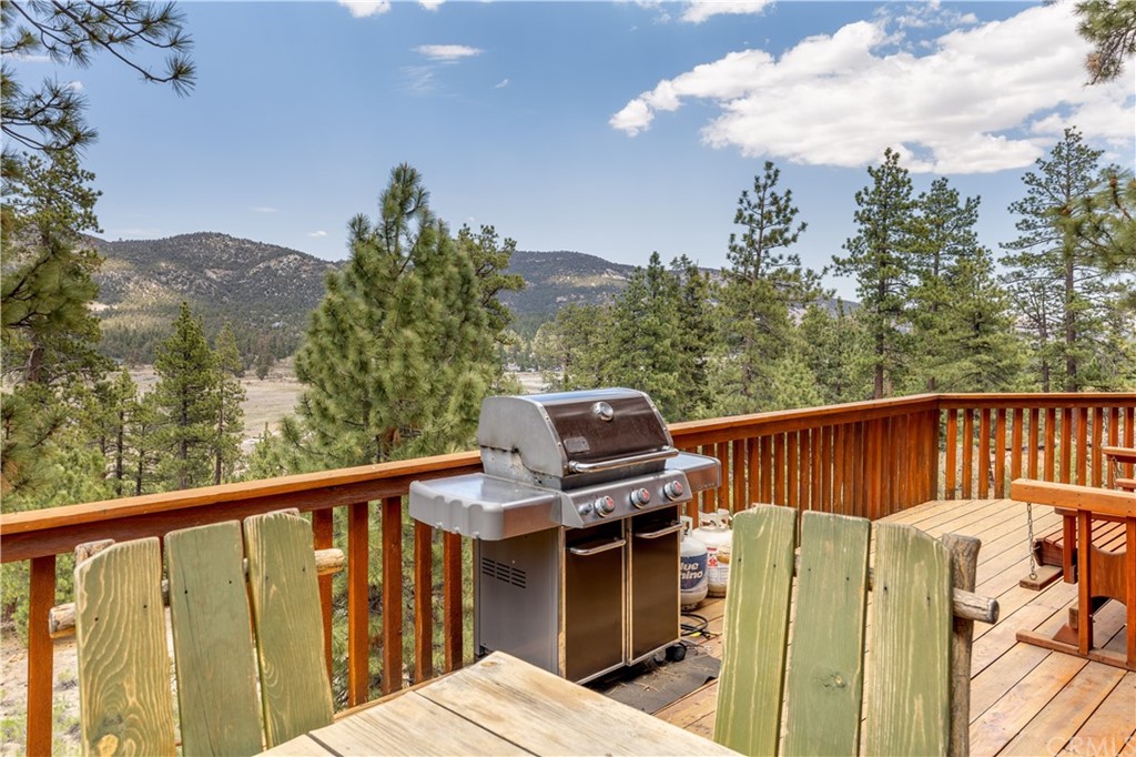 42692 Timberline Trail Big Bear Lake, CA 92315 - Photo 33 of 38