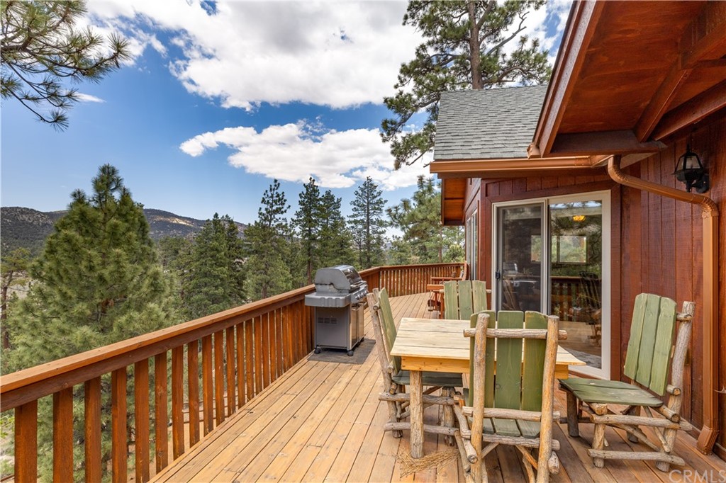 42692 Timberline Trail Big Bear Lake, CA 92315 - Photo 34 of 38